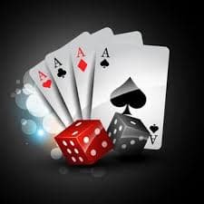 jo8
